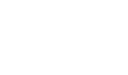 Mountain View Animal Hospital